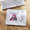 MOUSE PAD PICTOPAD