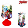 Marvel Avengers Μίνι LED Φωτιστικό 50104
