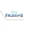 logo frozen II