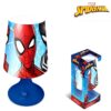 Spider-Man Μίνι LED Φωτιστικό 51402