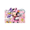 Disney Minnie Mouse Παιδικό Σουπλά 50515