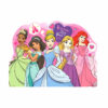 Disney Princesses Παιδικό Σουπλά