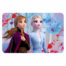 Disney Frozen Ice Magic Παιδικό Σουπλά