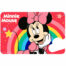 Disney Minnie Mouse Παιδικό Σουπλά