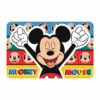Disney Mickey Mouse Παιδικό Σουπλά 51711