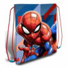 Marvel Spider-Man Παιδική Τσάντα-Σακίδιο 51431