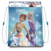 Disney Frozen Παιδική Τσάντα-Σακίδιο 50497