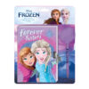 Disney Frozen Ημερολόγιο με Λουκέτο & Στυλό 61002
