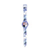 Disney Frozen Ρολόι Χειρός Αναλογικό σε Πλαστικό Κουτί 61006
