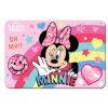 Disney Minnie Mouse Σουπλά 62506