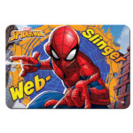 Marvel Spider-Man Σουπλά 64004