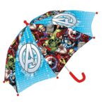 Marvel Avengers Παιδική Ομπρέλα 50121